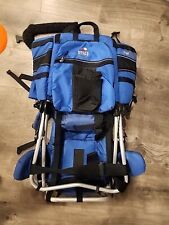 Kelty kids trek for sale  Seattle