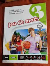 Jeu mots autori usato  Maddaloni