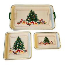 Vintage saltera melamine for sale  Cherokee