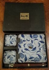 ceramic set kafuh japan sushi for sale ceramic set kafuh japan sushi for sale Stanfordville