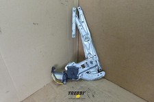 400666t7 alzavetro alzacristal usato  Conversano