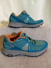 Columbia womens mojave for sale  Saint Paul