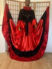 Xxxl glanzsatin adult gebraucht kaufen  Köln