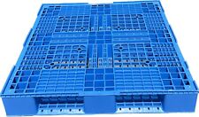 Used 43.25x47.25 plastic for sale  Statesville