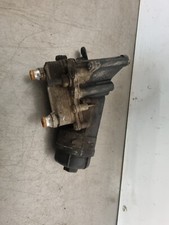 Vauxhall combo oil for sale  ROTHERHAM