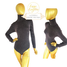 Cotton velvet body gebraucht kaufen  Nettetal