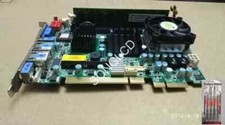 1pz picoe 9452 usato  Spedire a Italy