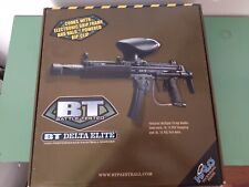 Marcatore paintball elettronic usato  Serra Sant Abbondio