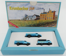 Wiking werbemodell ford gebraucht kaufen  Alpirsbach