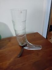 Vintage iittala drinking for sale  COLCHESTER