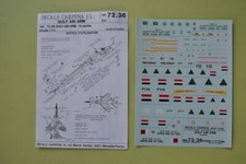 Carpena decals gulf d'occasion  Vernaison