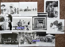 1983 right stuff for sale  Sierra Madre