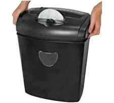 Proaction sheet litre for sale  BIRMINGHAM