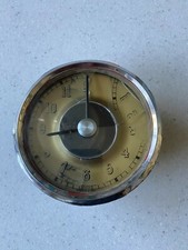 Ldtimer autouhr vdo gebraucht kaufen  Deutschland