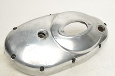 Ducati clutch cover d'occasion  Expédié en Belgium