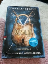 jonathan stroud gebraucht kaufen jonathan stroud gebraucht kaufen Horn-Bad Meinberg