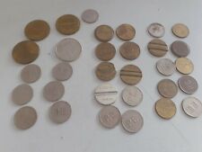 Assorted fruit machine for sale  UK