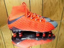 Wmns nike hypervenom for sale  Cudahy