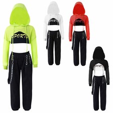 Kids girls hip for sale  SWANSEA