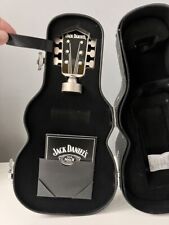 Exclusive jack daniel d'occasion  Expédié en Belgium