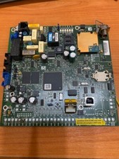 Telenot comxline easy gebraucht kaufen  Schwedt/Oder