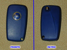 Fiat stilo panda usato  Cavour