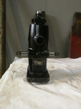 Mirrlees blackstone engine for sale  LEEK