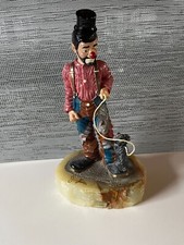 Jerry lewis ron for sale  Manhattan Beach