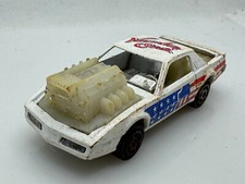 Pontiac firebird majorette gebraucht kaufen  Erkelenz
