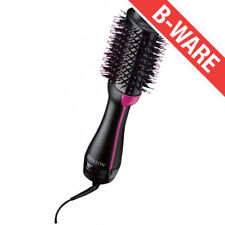 Revlon rvdr5222 haartrockner gebraucht kaufen  Tübingen