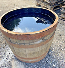 50cm tall water for sale  HUNTLY