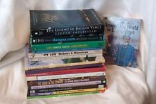 Young readers library for sale  Saint Clair Shores