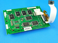 Ptrex 51543nfu pwb51543a gebraucht kaufen  Coswig