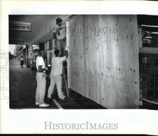 1992 press photo for sale  Memphis