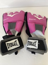 Everlast women evergel for sale  Saint Paul