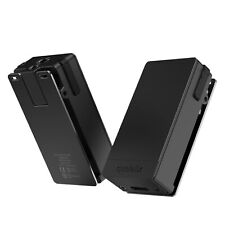 Qudelix bluetooth dac gebraucht kaufen  Bremen