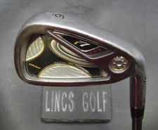 Taylormade draw iron for sale  SPILSBY