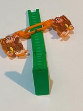 Kinder sorpresa k97 usato  Follonica
