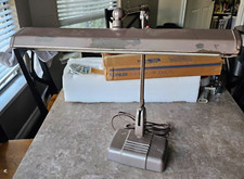 Vtg dazor 2324 for sale  New Braunfels