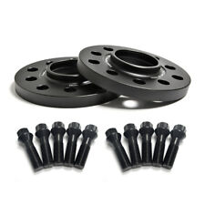 15mm hubcentric wheel d'occasion  Expédié en Belgium