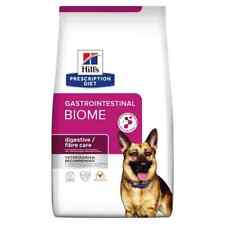 Hill prescription diet usato  Carate Brianza