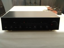 Denon pra 1500 gebraucht kaufen  Gelsenkirchen