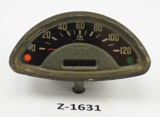 Dkw 175 bj gebraucht kaufen  Sehnde