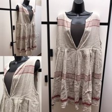 Veritecoeur jumper dress d'occasion  Expédié en Belgium