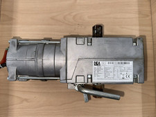 Dea livi 902 usato Dea livi 902 usato  Carate Brianza