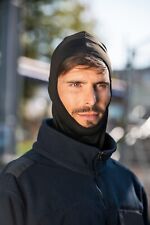 Personalis balaclava full for sale  LONDON