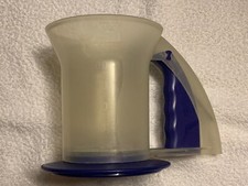 Tupperware backhelfer rucki gebraucht kaufen  Wolfsburg