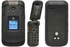Sonim xp3 xp3800 for sale  Brooklyn
