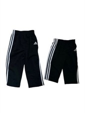 Pair adidas track for sale  Cincinnati