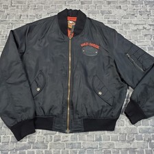 Harley davidson vintage for sale  Max Meadows